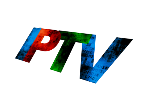 Descrição da Imagem